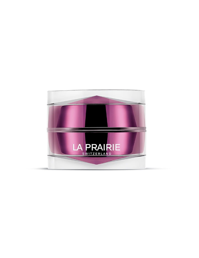 Pr Hr Eye Cream 20 Vw Int