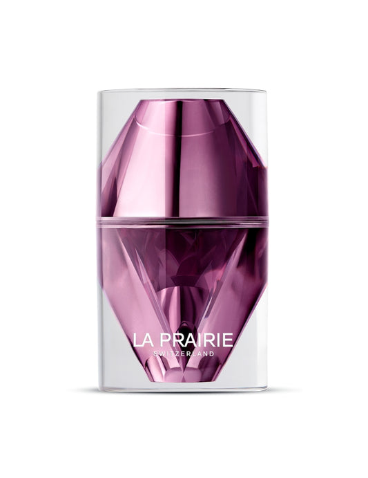 Platinum Cellular Night Elixir