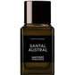 Matiere Premiere Santal Austral Extrait De Parfum 100ML