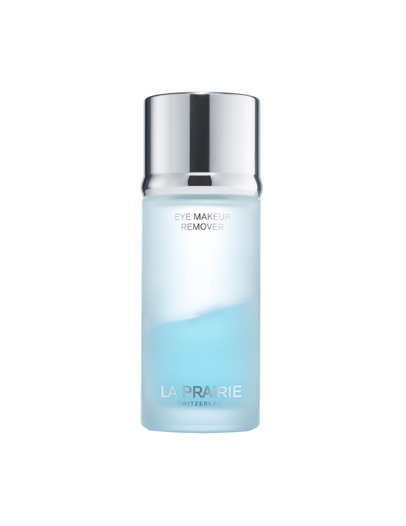 Cellular Eye Make-Up Remover