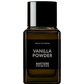 Matiere Premiere Vanilla Powder Extrait De Parfum 100ML