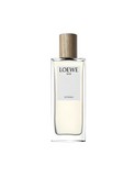 LOEWE 001 WOMAN EDP 100ML