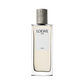 LOEWE 001 MAN EDP 100ML