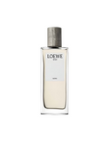 LOEWE 001 MAN EDP 100ML