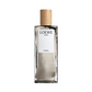Loewe Aura Floral Edp 100 Ml
