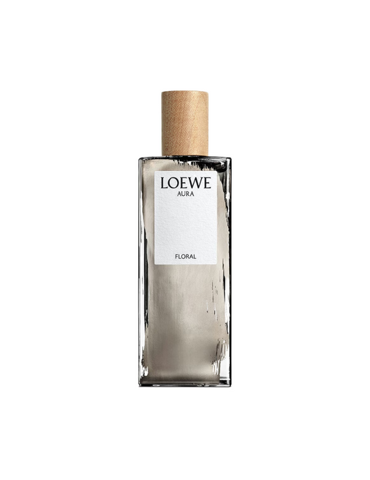 Loewe Aura Floral Edp 100 Ml