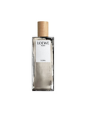 Loewe Aura Floral Edp 100 Ml