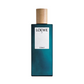 Loewe 7 Cobalt Edp 100 Ml