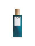 Loewe 7 Cobalt Edp 100 Ml