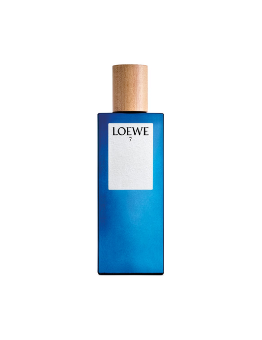 Loewe 7 Edt 100Ml