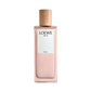 LOEWE AGUA EL EDT 100 ML