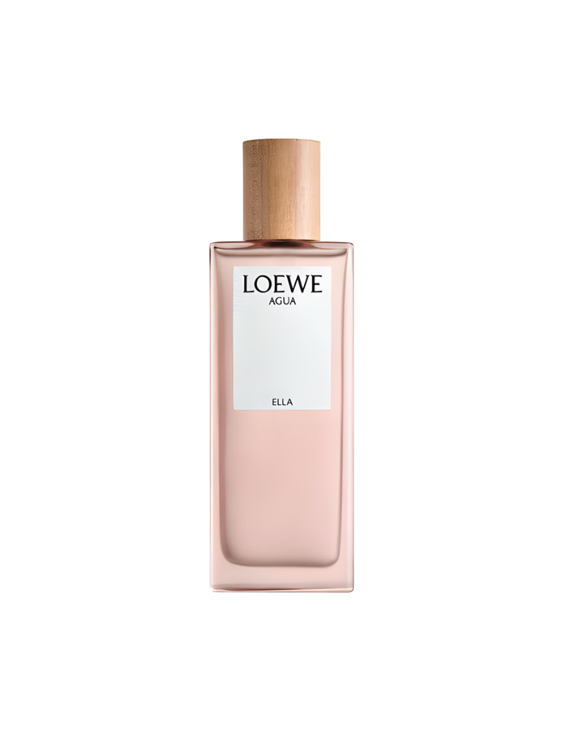 LOEWE AGUA EL EDT 100 ML