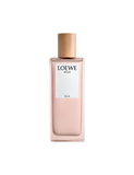 LOEWE AGUA EL EDT 100 ML