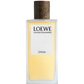 Loewe Un Paseo Por Madrid Opera EDP 100ML