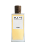 Loewe Un Paseo Por Madrid Opera EDP 100ML