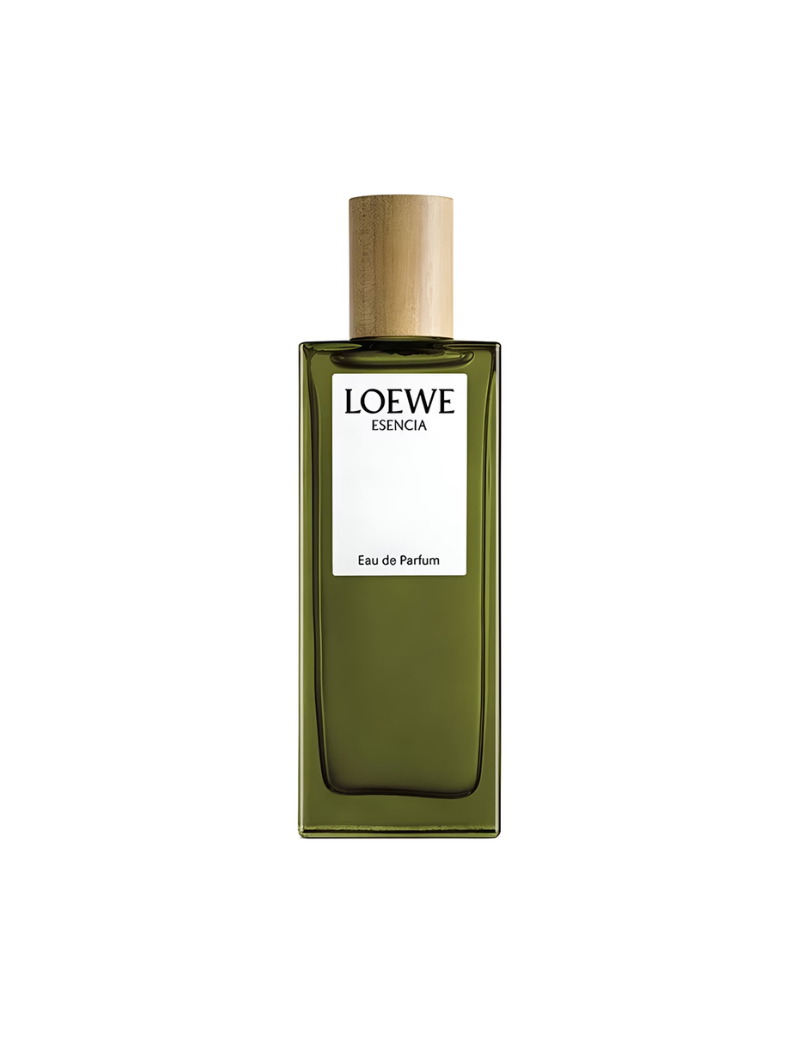 Loewe Esencia Edp 100 Ml