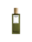 Loewe Esencia Edp 100 Ml