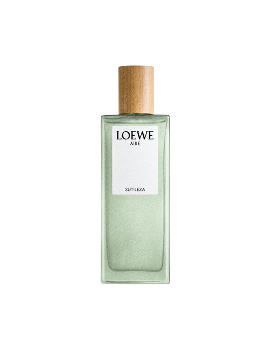 Loewe Aire Sutileza Edt 100Ml