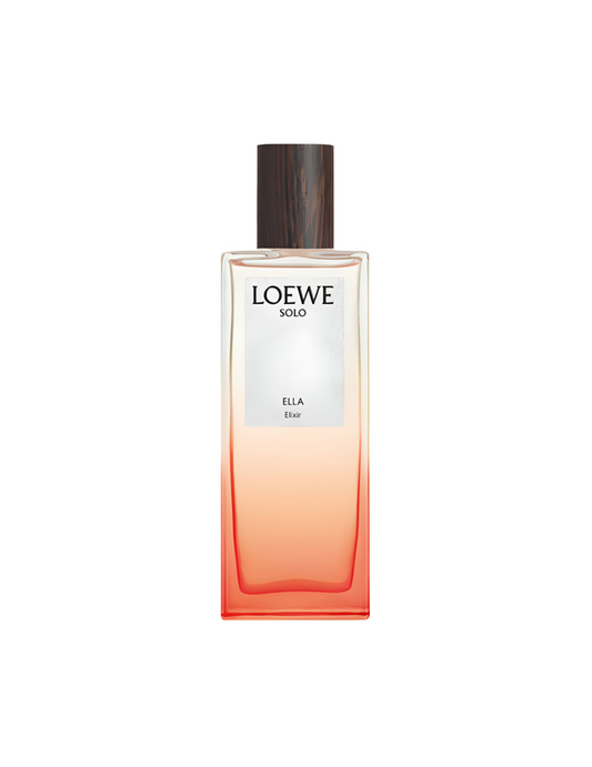 Loewe Solo Ella Elixir 100 Ml (23)