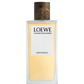 Loewe Un Paseo Por Madrid San Miguel EDP 100ML