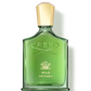 Creed Wild Vetiver EDP 100ML