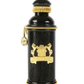 Alexandre J Black Muscs EDP 100ML