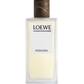 Loewe Un Paseo Por Madrid Rosaleda EDP 100ML