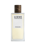 Loewe Un Paseo Por Madrid Rosaleda EDP 100ML
