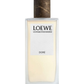 Loewe Un Paseo Por Madrid Dore EDP 100ML