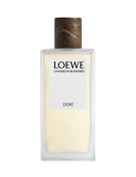 Loewe Un Paseo Por Madrid Dore EDP 100ML