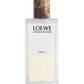 Loewe Un Paseo Por Madrid Prado EDP 100ML