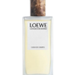 Loewe Un Paseo Por Madrid Casa De Campo EDP 100ML