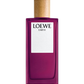 LOEWE EARTH EDP 100 ML