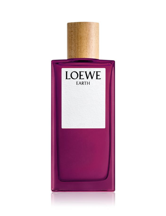 LOEWE EARTH EDP 100 ML
