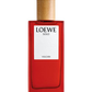 LOEWE SOLO VULCAN EDP 100 ML (23) (F001)