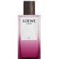 LOEWE EARTH ELIXIR 100ML