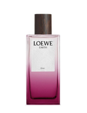 LOEWE EARTH ELIXIR 100ML