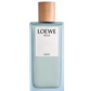 LOEWE AGUA DROP EDP 100 ML 23