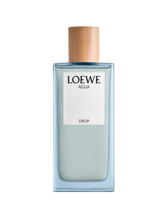 LOEWE AGUA DROP EDP 100 ML 23