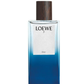LOEWE 7 ELIXIR 100ML