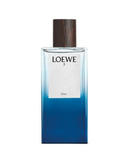 LOEWE 7 ELIXIR 100ML