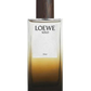 LOEWE SOLO ELIXIR 100 ML