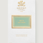 Creed Wild Vetiver EDP 100ML