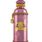 Alexandre J Rose Oud EDP 100ML