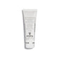 OIL FREE PROTECTIVE MOISTURIZER SPF 15