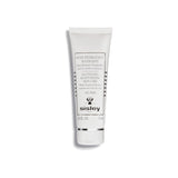 OIL FREE PROTECTIVE MOISTURIZER SPF 15