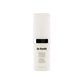 SERUM ANTI-AGE POUR LE CONTOUR DES YEUX ET LEVRES