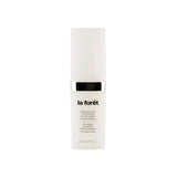 SERUM ANTI-AGE POUR LE CONTOUR DES YEUX ET LEVRES