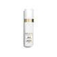 ABSOLUTE RADIANCE SERUM