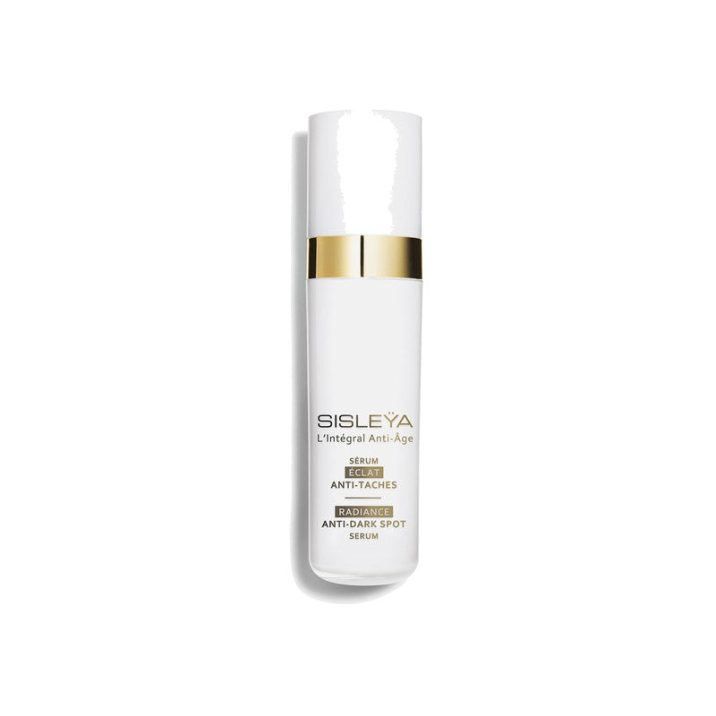 ABSOLUTE RADIANCE SERUM